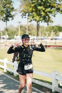 BIB: 
                            <button type="button" onclick="openModal(27725919)" class="btn btn-primary btn-sm float-right btn-popup" data-toggle="modal" data-target=".modal-high-quality">
                        <i class="fas fa-shopping-cart"></i> Add to Cart
                    </button>
                                            <button type="button" onclick="isThisMe(27725919, true)" class="btn btn-success btn-sm float-right btn-popup btn-isme hidden" data-toggle="tooltip" data-placement="bottom" title="นี่คือรูปของคุณใช่ไหม คลิกที่นี่เพื่อเอาเข้าอัลบั้ม">
                        <i class="fas fa-plus"></i> Add to album
                    </button>
                    <button type="button" onclick="isThisMe(27725919, false)" class="btn btn-warning btn-sm float-right btn-popup btn-isnotme hidden">
                        <i class="fas fa-ban"></i> Remove from album
                    </button>